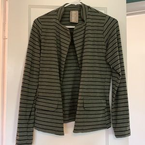 Anthropologie Dolan cardigan